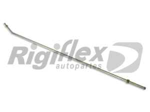 RIGIDO DE COMPRESOR 3° TRAMO MOD. OH 1518 OM 904 COLECTIVO